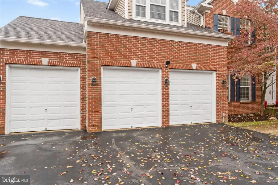 913 Strawberry Ct, Purcellville, VA 20132 - #3