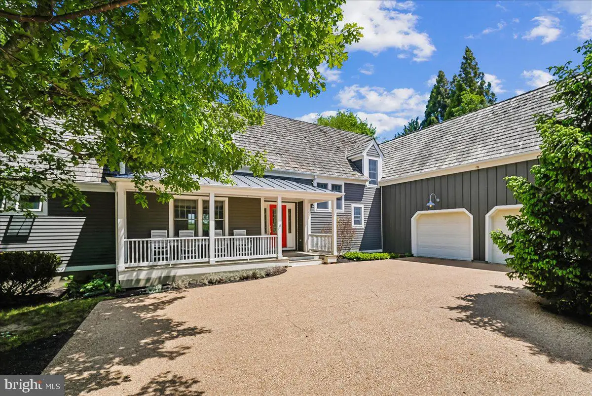 14580 Nina Ct, Waterford, VA 20197 - #1