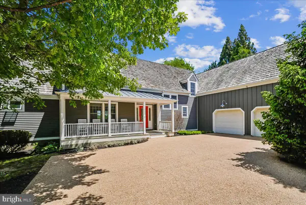 14580 Nina Ct, WATERFORD, VA 20197