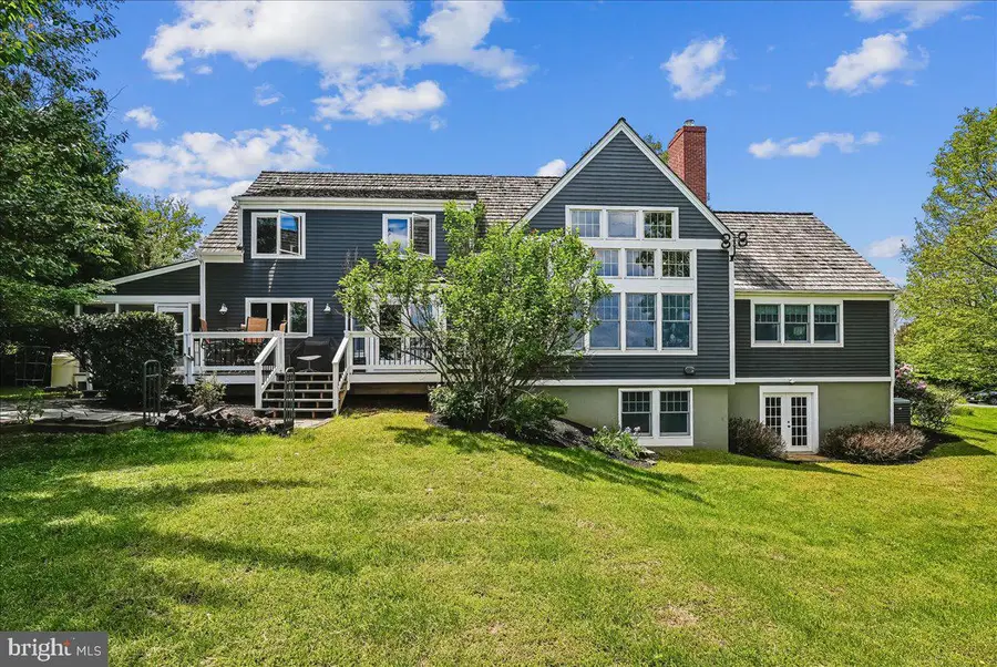 14580 Nina Ct, Waterford, VA 20197 - #3