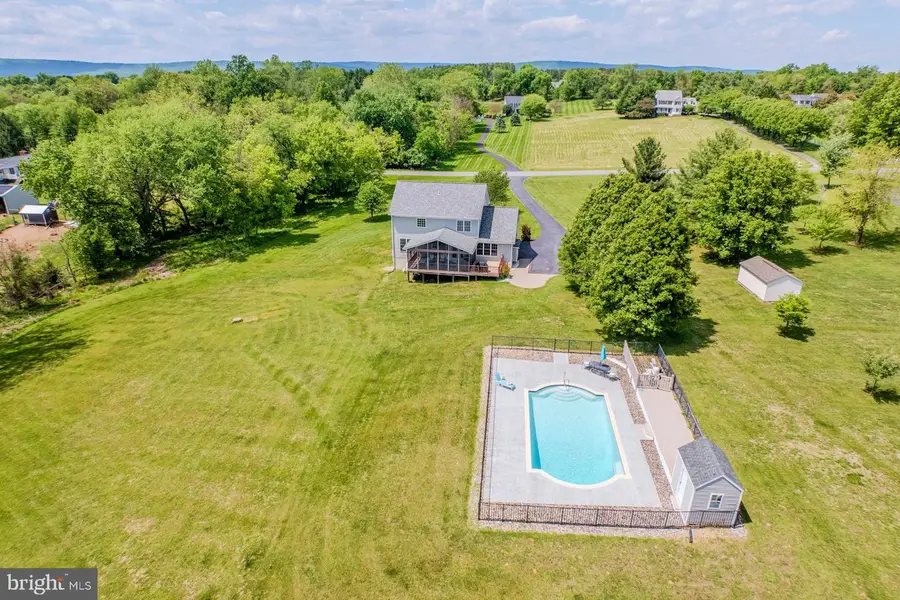 39833 Canterfield Ct, Lovettsville, VA 20180 - #3