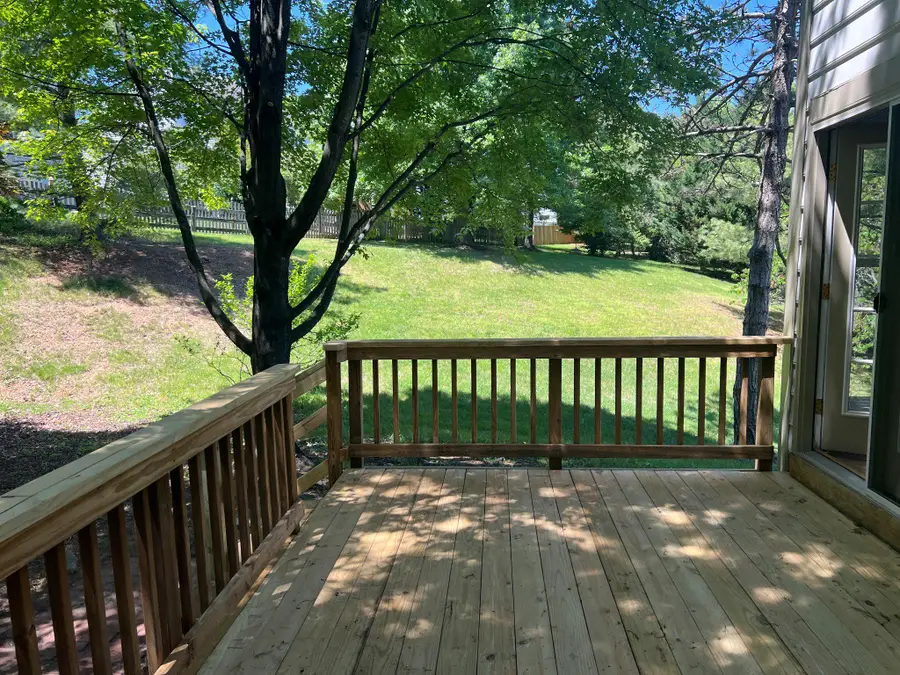 671 Burnside Ter Se, Leesburg, VA 20175 - #2