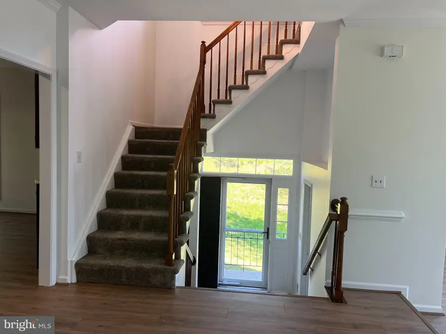 671 Burnside Ter Se, Leesburg, VA 20175 - #3