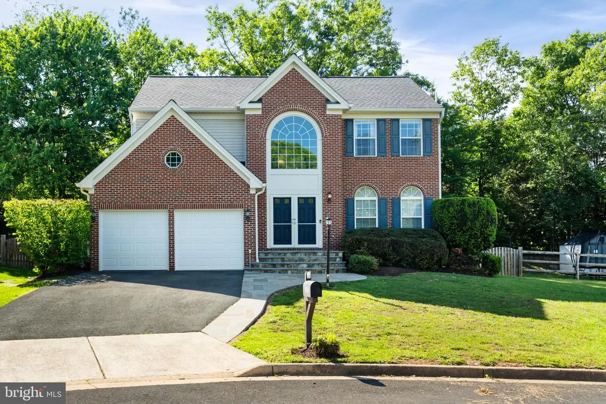 20893 Nerine Ct, Sterling, VA 20165 - #1