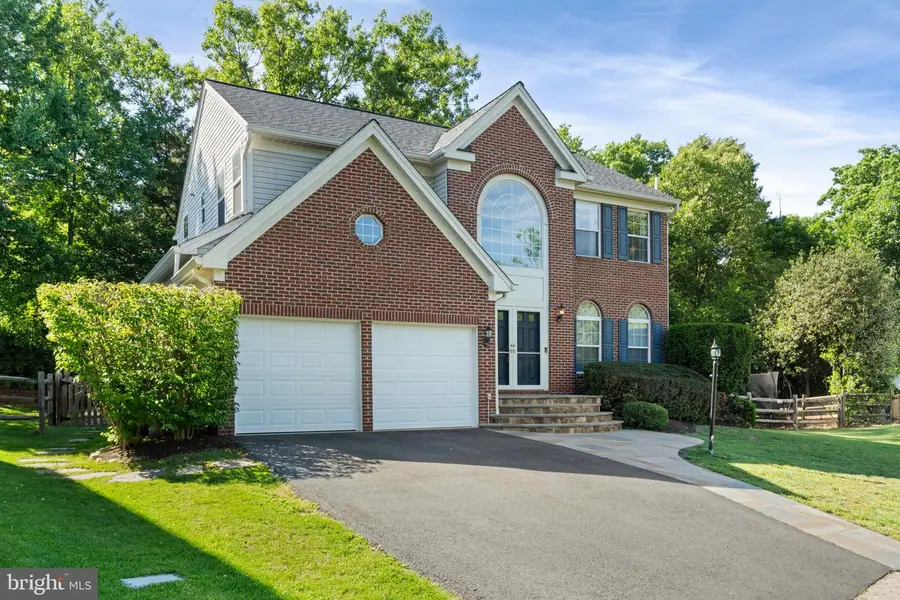 20893 Nerine Ct, Sterling, VA 20165 - #3