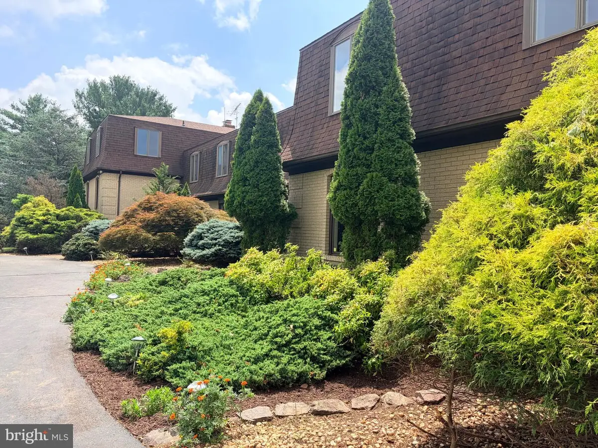 13087 James Monroe Hwy, Leesburg, VA 20176 - #1