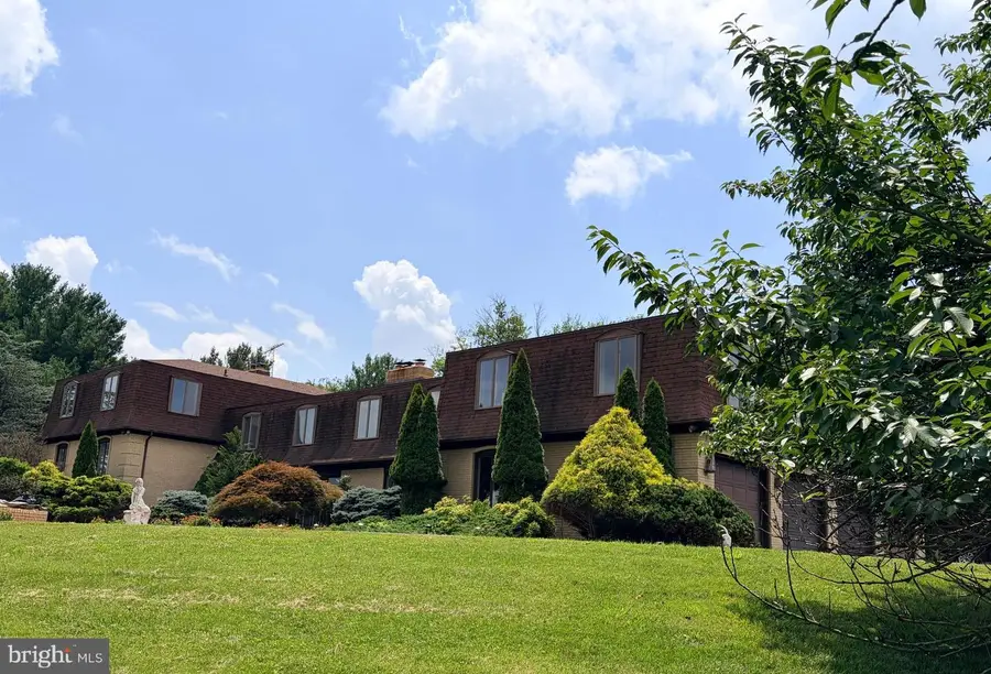 13087 James Monroe Hwy, Leesburg, VA 20176 - #3