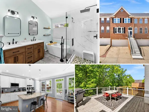 43075 Shadow Ter, LEESBURG, VA 20176
