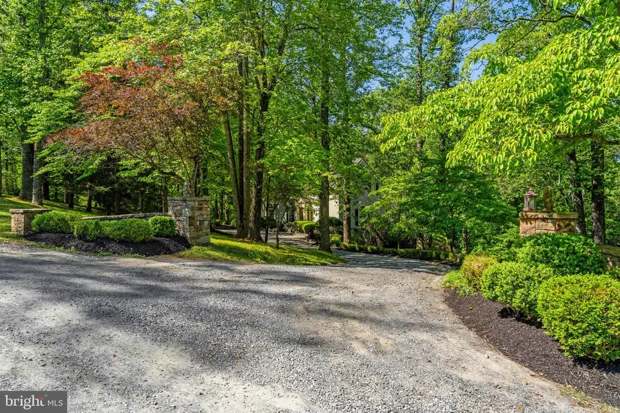 22065 Whitetail Ridge Ln, Middleburg, VA 20117 - #2