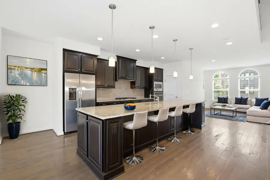 22527 Foundation Dr, Ashburn, VA 20148 - #3