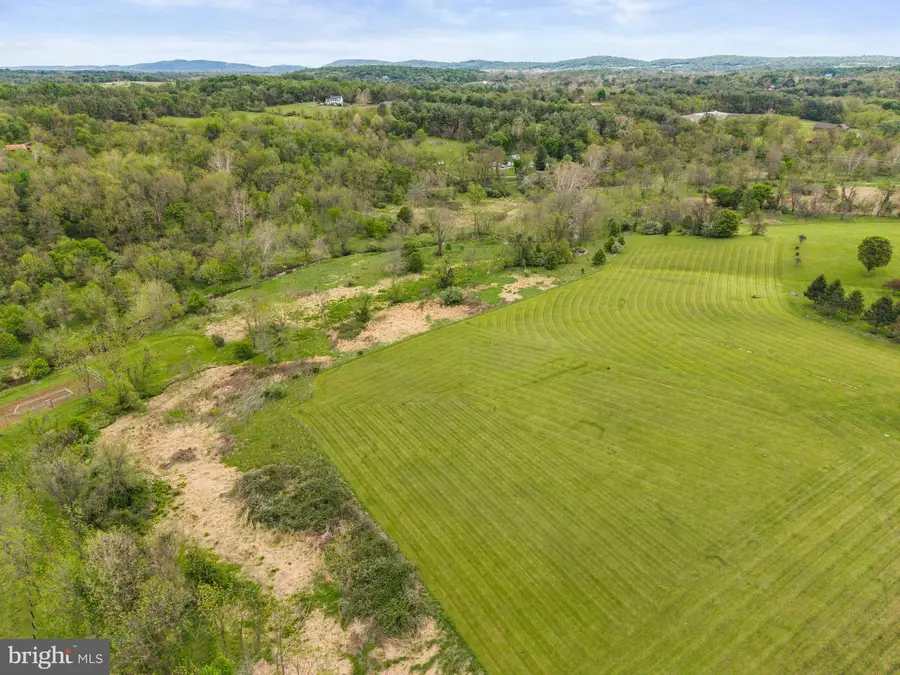 14534 Nina Ct, Waterford, VA 20197 - #3