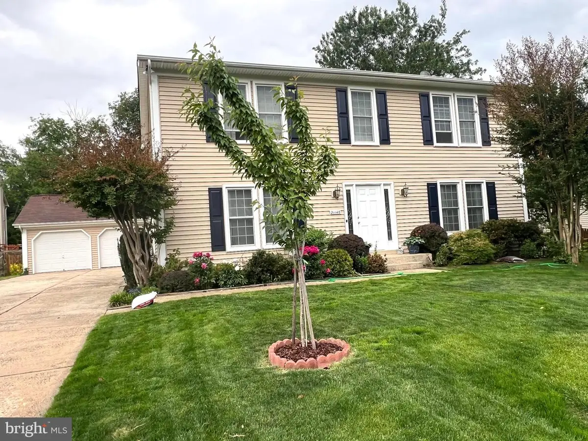 21146 Morning Way, Sterling, VA 20164 - #1