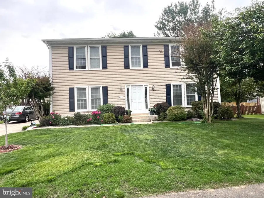 21146 Morning Way, Sterling, VA 20164 - #2