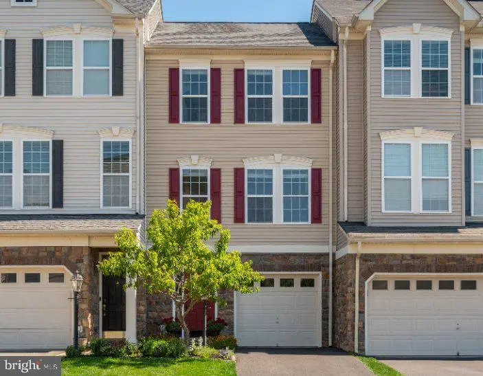 41902 Diabase Sq, Aldie, VA 20105 - #1