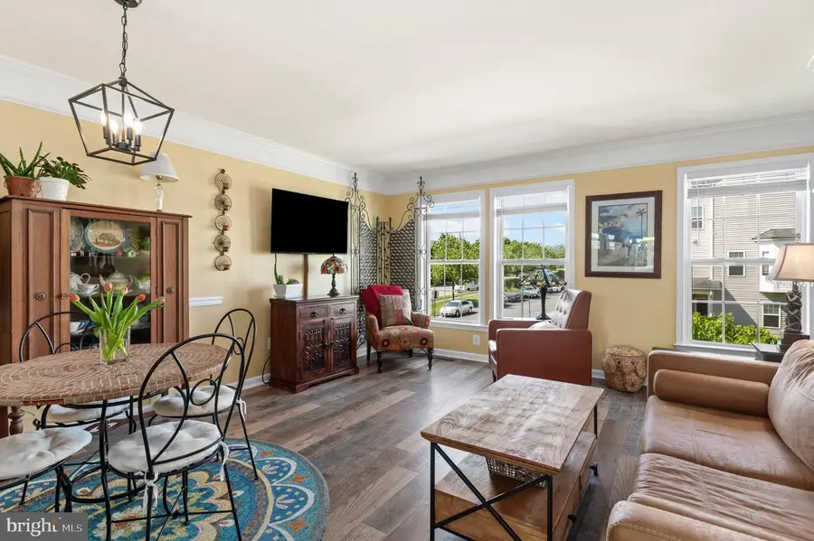 41902 Diabase Sq, Aldie, VA 20105 - #3