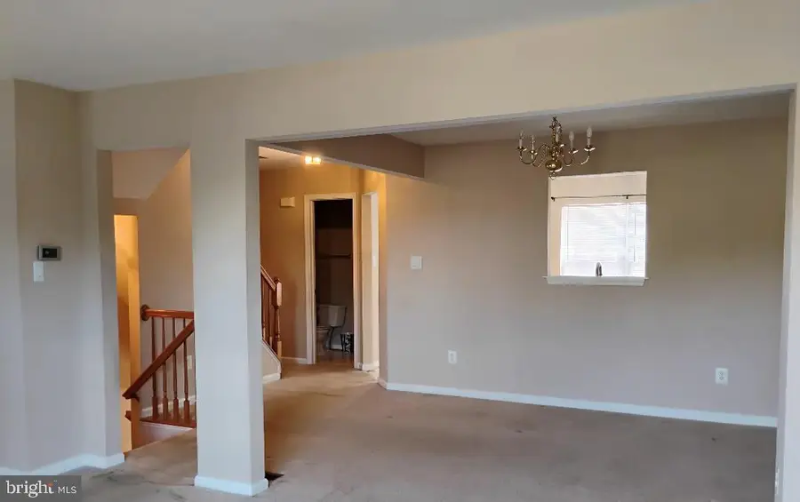 818 Vanderbilt Ter Se, Leesburg, VA 20175 - #3