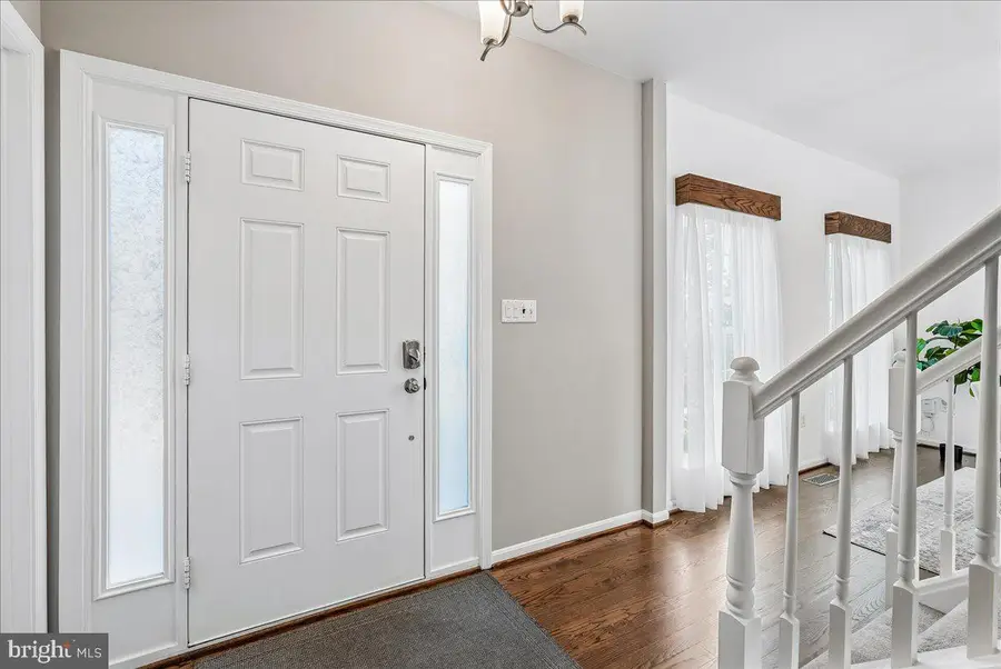 42820 Crossbow Ct, Ashburn, VA 20147 - #3