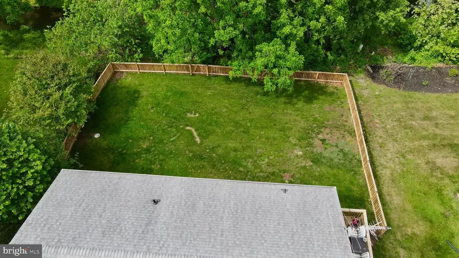 114 Governors Dr Sw, Leesburg, VA 20175 - #2