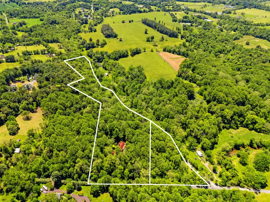 38021 Snickersville Tpke, Purcellville, VA 20132 - #3