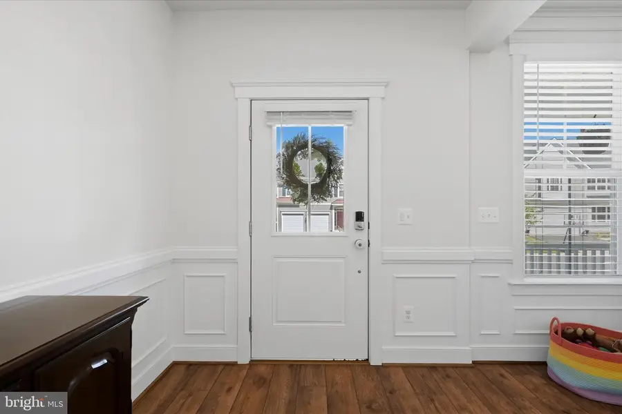 18003 Lake Front Cir, Round Hill, VA 20141 - #3