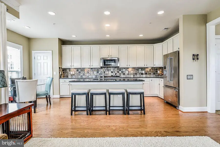 20696 Erskine Ter, Ashburn, VA 20147 - #2