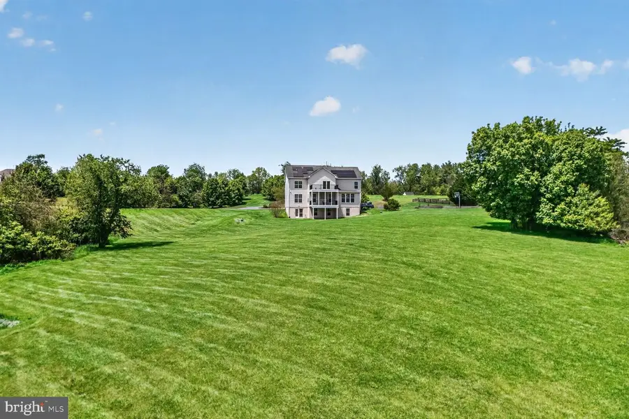 16546 Lance Trail Ct, Hamilton, VA 20158 - #3