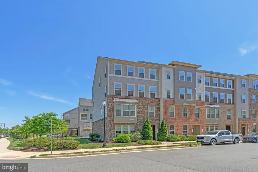 25286 Gray Poplar Ter, Aldie, VA 20105 - #3