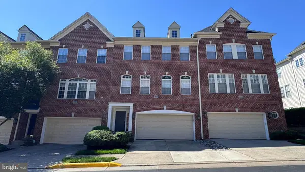 47779 Scotsborough, STERLING, VA 20165