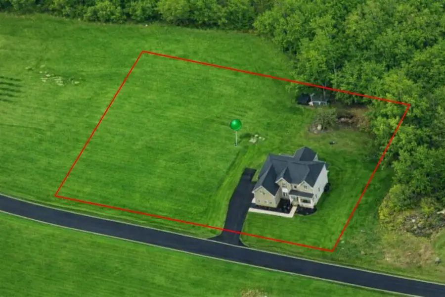 40452 Windyhill Farms Dr, Aldie, VA 20105 - #3