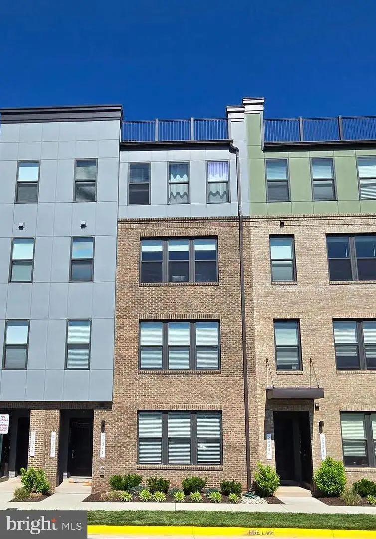 20344 Newfoundland Sq, Ashburn, VA 20147 - #3