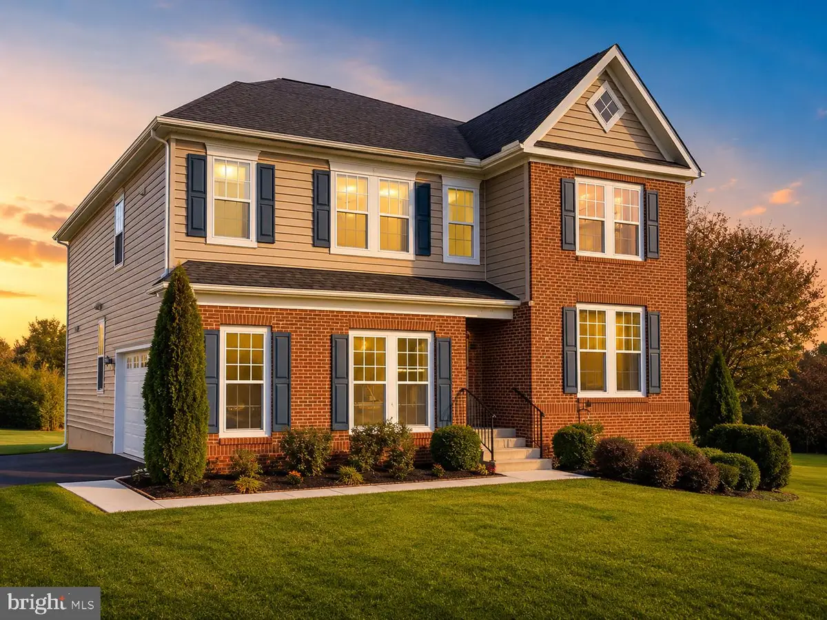 40978 Spur Run Ln, Aldie, VA 20105 - #1