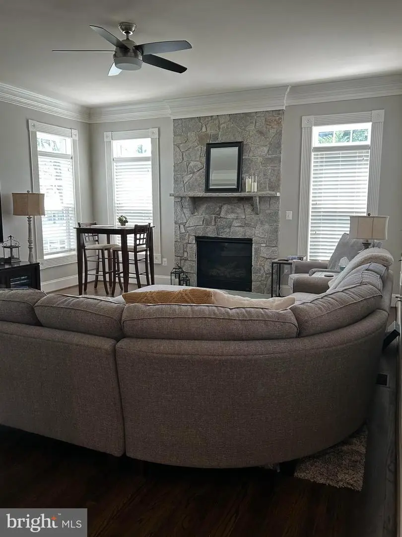 17351 Harmony Vista Dr, Hamilton, VA 20158 - #2