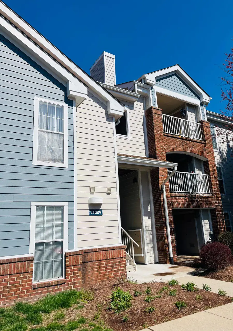21009 Timber Ridge Ter #203, Ashburn, VA 20147 - #2