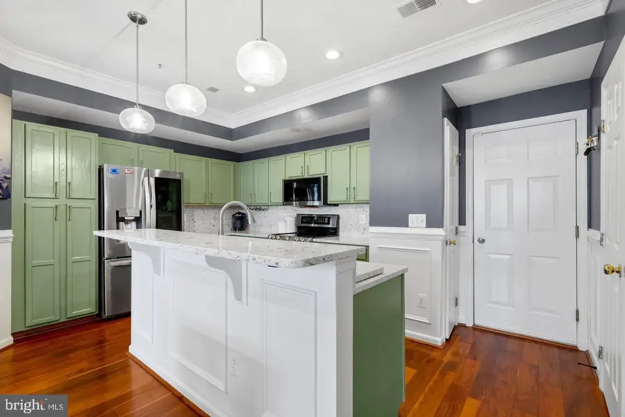 41812 Inspiration Ter, Aldie, VA 20105 - #3