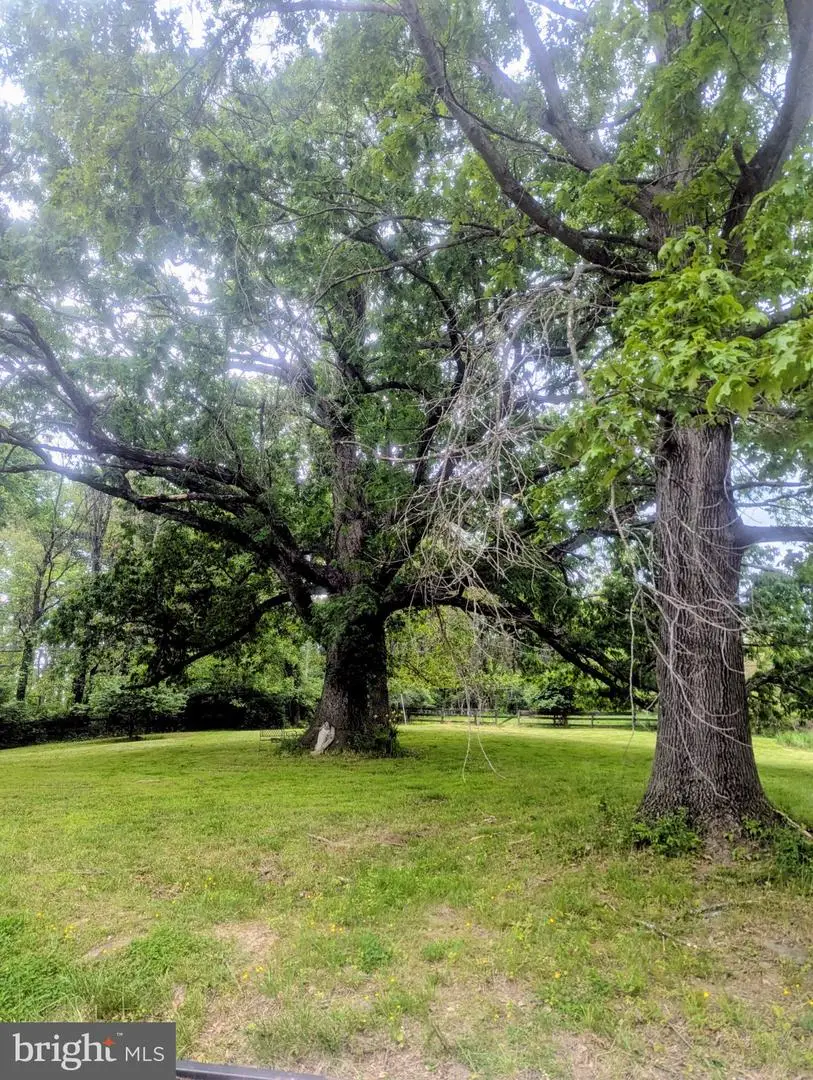 19647 Telegraph Springs Rd, Purcellville, VA 20132 - #2