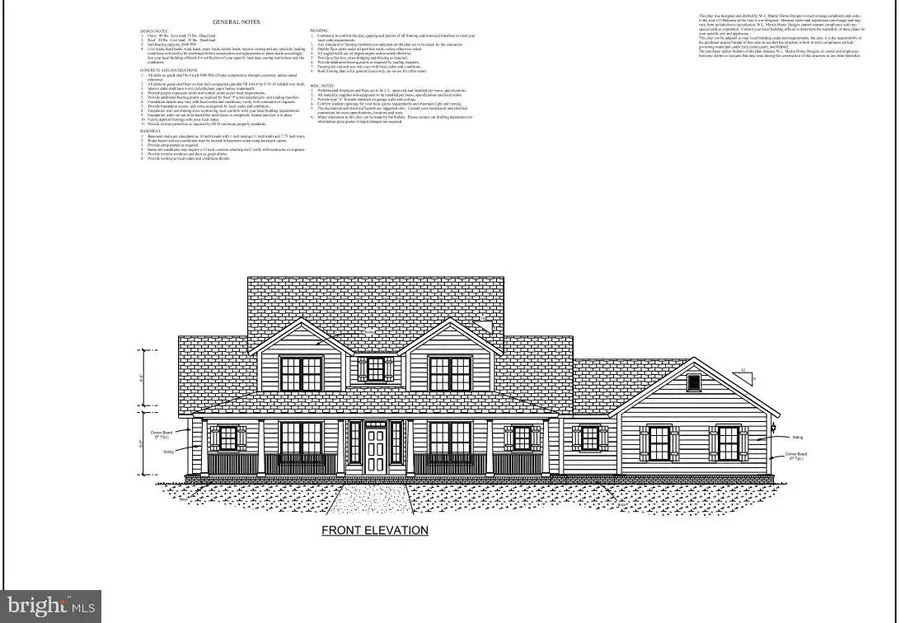 40975 Yakey, Lovettsville, VA 20180 - #2