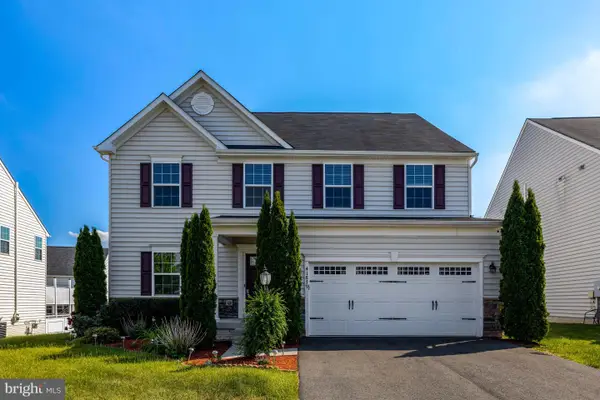 41879 Hayfield Orchard Way, ALDIE, VA 20105
