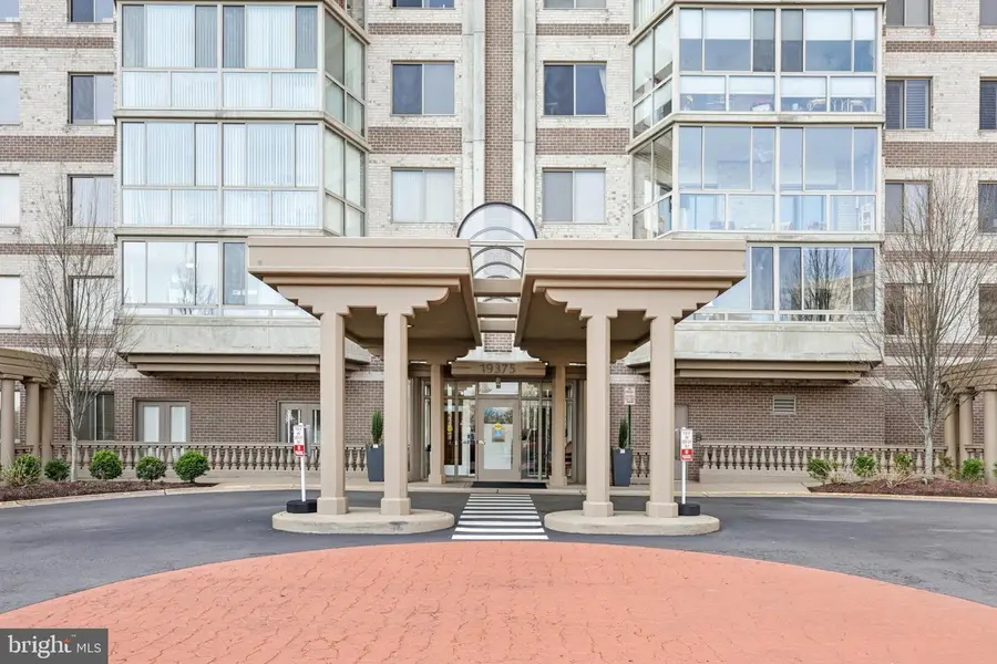 19375 Cypress Ridge Ter #621, Leesburg, VA 20176 - #3