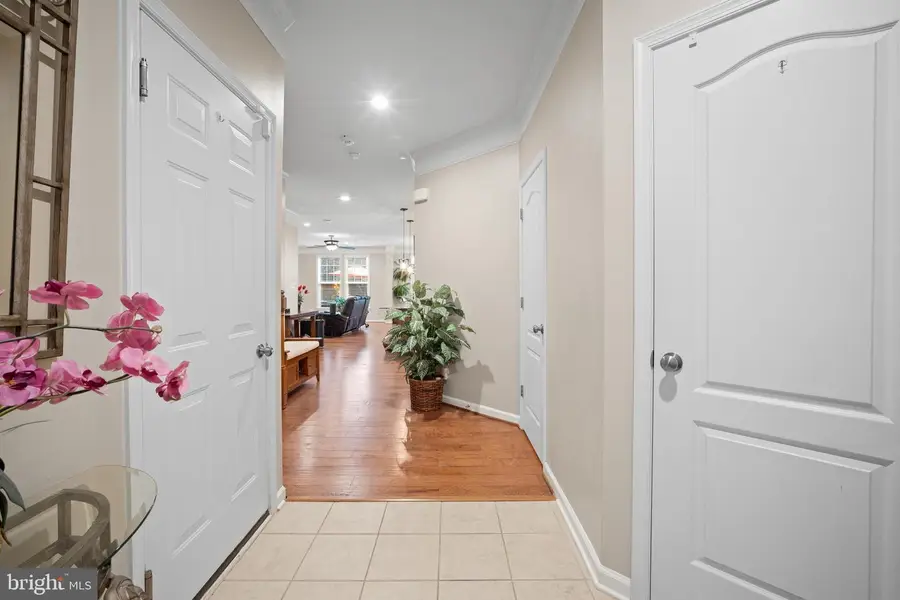 24619 S Greysteel Sq, Aldie, VA 20105 - #3