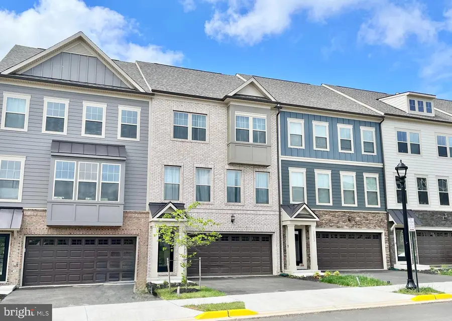 1035 Venifena Ter Se, Leesburg, VA 20175 - #2