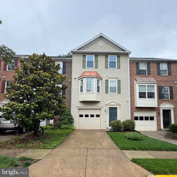 43264 Clearnight Ter, ASHBURN, VA 20147