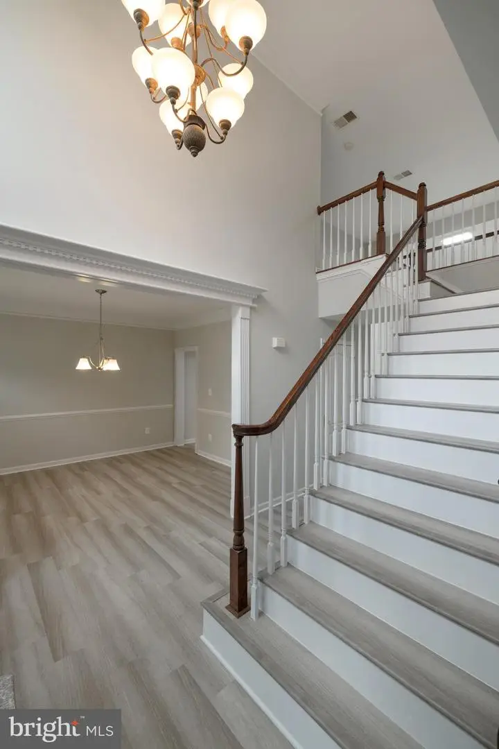 22829 Queensbridge Dr, Ashburn, VA 20148 - #3