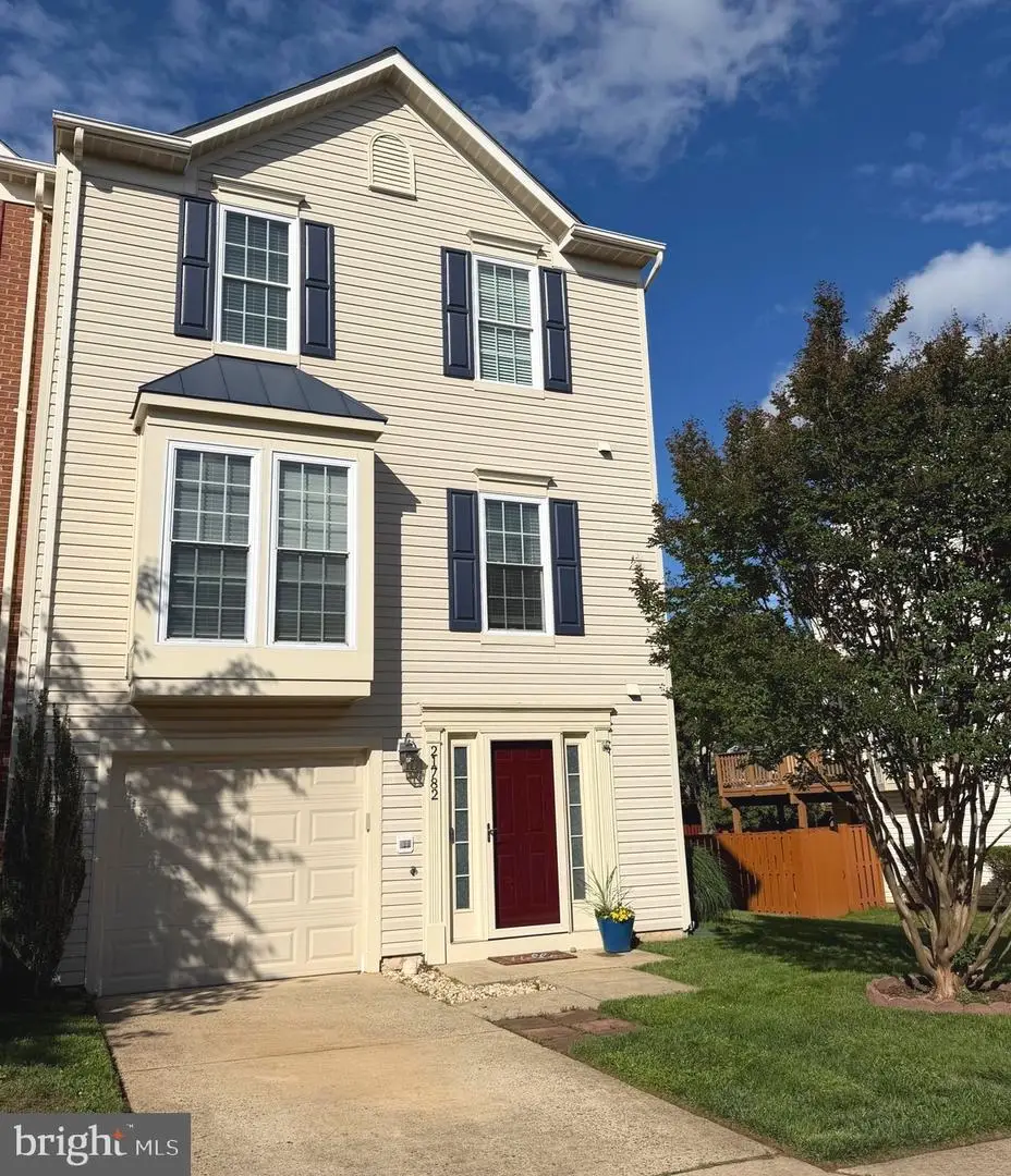 21782 Willesden Junction Ter, Sterling, VA 20166 - #1