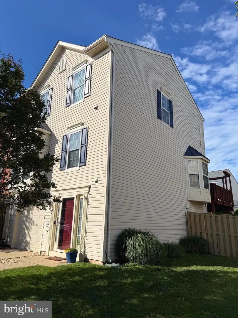 21782 Willesden Junction Ter, Sterling, VA 20166 - #2