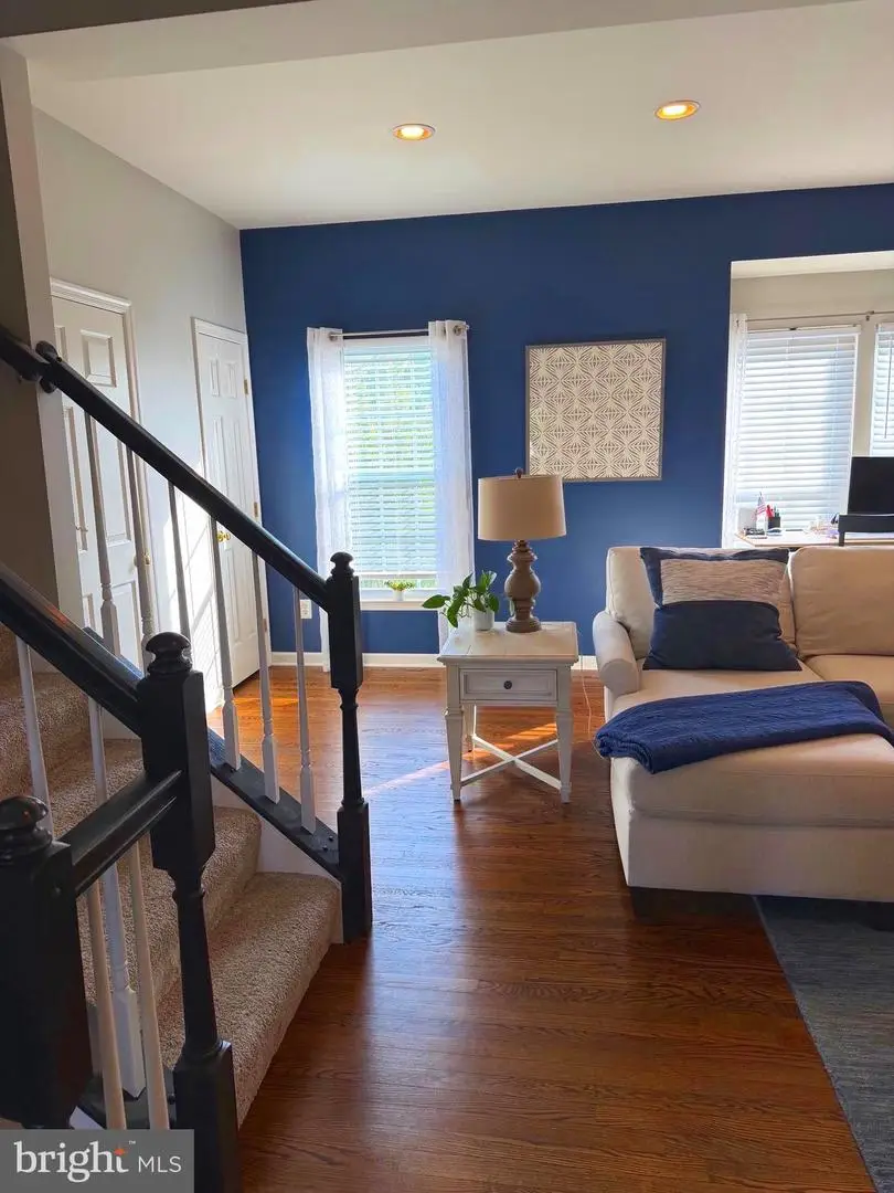 21782 Willesden Junction Ter, Sterling, VA 20166 - #3
