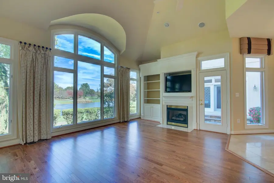 43462 Firestone Pl, Leesburg, VA 20176 - #3