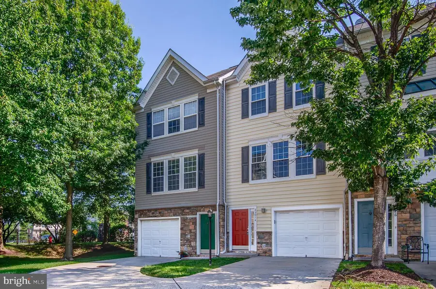 23014 Fontwell Sq, Sterling, VA 20166 - #2