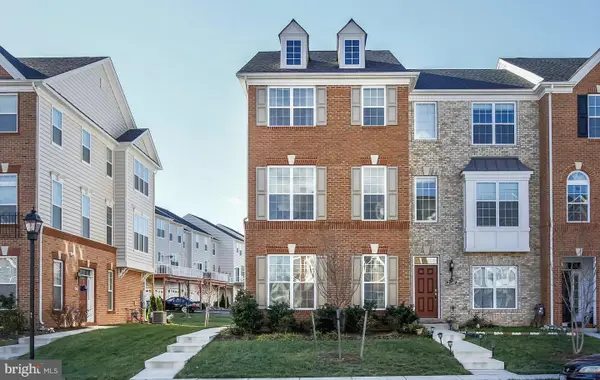 23149 Flora Mure Dr, ASHBURN, VA 20148