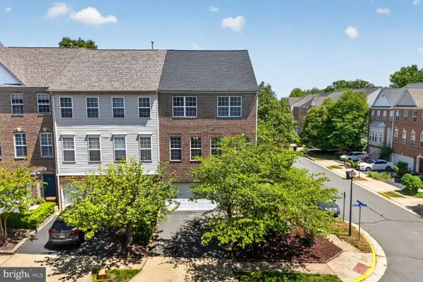 46840 Mountain Laurel Ter, STERLING, VA 20164