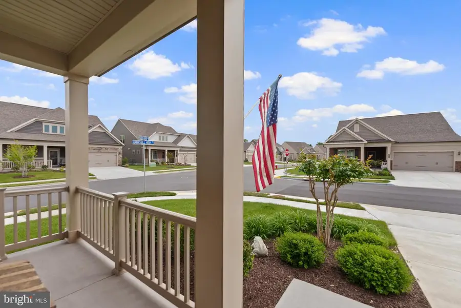 46408 Reddish Knob Dr, Sterling, VA 20164 - #2